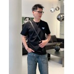 2026年3月31日入荷新作PRADA半袖Tシャツ春夏高品質超厳選★入手困難/LD工場