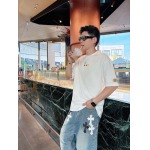 2026年3月31日入荷新作Gucci半袖Tシャツ春夏高品質超厳選★入手困難/LD工場