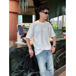 2026年3月31日入荷新作MONCLER半袖Tシャツ春夏高品質超厳選★入手困難/LD工場