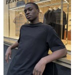 2026年3月31日入荷新作Burberry半袖Tシャツ春夏高品質超厳選★入手困難/LD工場