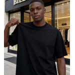 2026年3月31日入荷新作Burberry半袖Tシャツ春夏高品質超厳選★入手困難/LD工場