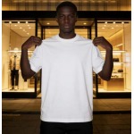 2026年3月31日入荷新作Burberry半袖Tシャツ春夏高品質超厳選★入手困難/LD工場