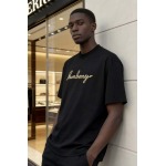 2026年3月31日入荷新作Burberry半袖Tシャツ春夏高品質超厳選★入手困難/LD工場