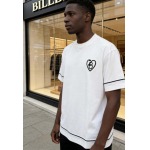 2026年3月31日入荷新作Burberry半袖Tシャツ春夏高品質超厳選★入手困難/LD工場