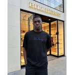 2026年3月31日入荷新作Burberry半袖Tシャツ春夏高品質超厳選★入手困難/LD工場