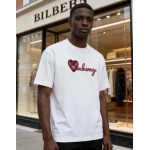 2026年3月31日入荷新作Burberry半袖Tシャツ春夏高品質超厳選★入手困難/LD工場