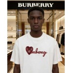 2026年3月31日入荷新作Burberry半袖Tシャツ春夏高品質超厳選★入手困難/LD工場
