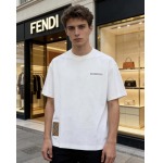 2026年3月31日入荷新作Burberry半袖Tシャツ春夏高品質超厳選★入手困難/LD工場