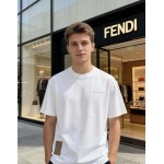 2026年3月31日入荷新作Burberry半袖Tシャツ春夏高品質超厳選★入手困難/LD工場