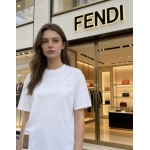 2026年3月31日入荷新作Burberry半袖Tシャツ春夏高品質超厳選★入手困難/LD工場