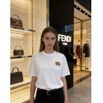 2026年3月31日入荷新作Burberry半袖Tシャツ春夏高品質超厳選★入手困難/LD工場