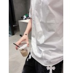 2026年3月31日入荷新作Gucci半袖Tシャツ春夏高品質超厳選★入手困難/LD工場