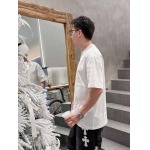 2026年3月31日入荷新作Gucci半袖Tシャツ春夏高品質超厳選★入手困難/LD工場