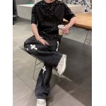 2026年3月31日入荷新作Gucci半袖Tシャツ春夏高品質超厳選★入手困難/LD工場