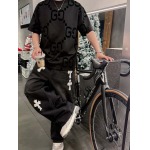 2026年3月31日入荷新作Gucci半袖Tシャツ春夏高品質超厳選★入手困難/LD工場