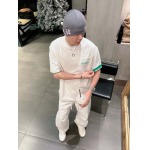 2026年3月31日入荷新作GUCCI半袖Tシャツ春夏高品質超厳選★入手困難/LD工場