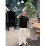 2026年3月31日入荷新作GUCCI半袖Tシャツ春夏高品質超厳選★入手困難/LD工場