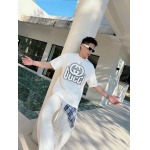 2026年3月31日入荷新作GUCCI半袖Tシャツ春夏高品質超厳選★入手困難/LD工場