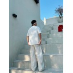 2026年3月31日入荷新作GUCCI半袖Tシャツ春夏高品質超厳選★入手困難/LD工場