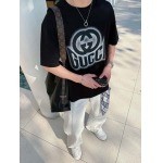 2026年3月31日入荷新作GUCCI半袖Tシャツ春夏高品質超厳選★入手困難/LD工場