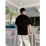 2026年3月31日入荷新作GUCCI半袖Tシャツ春夏高品質超厳選★入手困難/LD工場