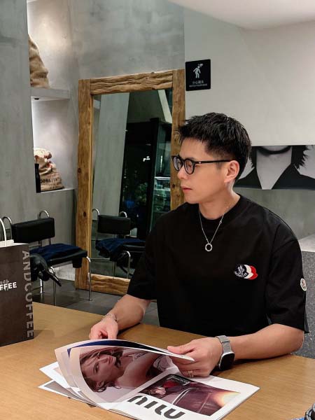 2026年3月31日入荷新作moncler半袖Tシャツ春夏高...