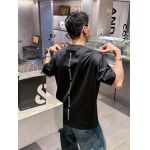 2026年3月31日入荷新作moncler半袖Tシャツ春夏高品質超厳選★入手困難/LD工場