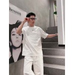 2026年3月31日入荷新作MONCLER半袖Tシャツ春夏高品質超厳選★入手困難/LD工場