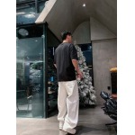 2026年3月31日入荷新作MONCLER半袖Tシャツ春夏高品質超厳選★入手困難/LD工場