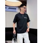 2026年3月31日入荷新作MONCLER半袖Tシャツ春夏高品質超厳選★入手困難/LD工場