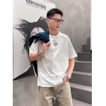 2026年3月31日入荷新作Loro piana半袖Tシャツ春夏高品質超厳選★入手困難/LD工場