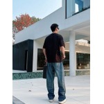 2026年3月31日入荷新作Givenchy半袖Tシャツ春夏高品質超厳選★入手困難/LD工場