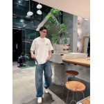 2026年3月31日入荷新作Givenchy半袖Tシャツ春夏高品質超厳選★入手困難/LD工場