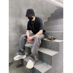 2026年3月31日入荷新作Louis Vuitton半袖Tシャツ春夏高品質超厳選★入手困難/LD工場