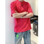 2026年3月31日入荷新作Louis Vuitton半袖Tシャツ春夏高品質超厳選★入手困難/LD工場