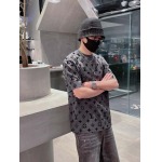 2026年3月31日入荷新作Louis Vuitton半袖Tシャツ春夏高品質超厳選★入手困難/LD工場