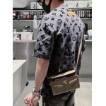 2026年3月31日入荷新作Louis Vuitton半袖Tシャツ春夏高品質超厳選★入手困難/LD工場