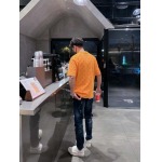 2026年3月31日入荷新作Louis Vuitton半袖Tシャツ春夏高品質超厳選★入手困難/LD工場