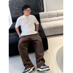 2026年3月31日入荷新作Louis Vuitton半袖Tシャツ春夏高品質超厳選★入手困難/LD工場