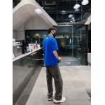 2026年3月31日入荷新作Louis Vuitton半袖Tシャツ春夏高品質超厳選★入手困難/LD工場