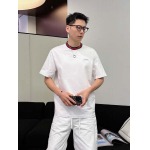 2026年3月31日入荷新作Gucci半袖Tシャツ春夏高品質超厳選★入手困難/LD工場