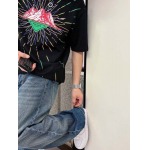 2026年3月31日入荷新作Prada半袖Tシャツ春夏高品質超厳選★入手困難/LD工場