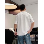 2026年3月31日入荷新作Gucci半袖Tシャツ春夏高品質超厳選★入手困難/LD工場