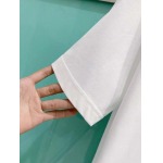 2026年3月31日入荷新作Versace半袖Tシャツ春夏高品質超厳選★入手困難/LD工場