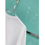 2026年3月31日入荷新作Burberry半袖Tシャツ春夏高品質超厳選★入手困難/LD工場