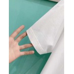 2026年3月31日入荷新作Burberry半袖Tシャツ春夏高品質超厳選★入手困難/LD工場