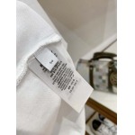 2026年3月31日入荷新作Burberry半袖Tシャツ春夏高品質超厳選★入手困難/LD工場