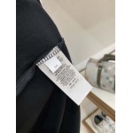 2026年3月31日入荷新作Burberry半袖Tシャツ春夏高品質超厳選★入手困難/LD工場