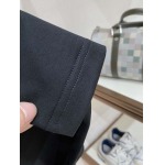 2026年3月31日入荷新作Gucci半袖Tシャツ春夏高品質超厳選★入手困難/LD工場