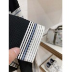 2026年3月31日入荷新作Burberry半袖Tシャツ春夏高品質超厳選★入手困難/LD工場